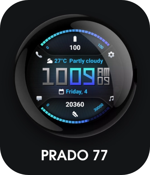WearOS