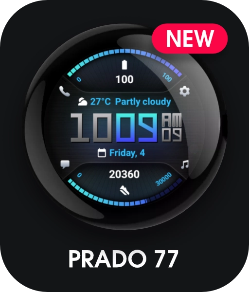 WearOS