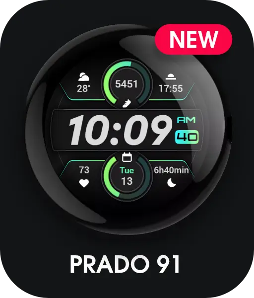 WearOS