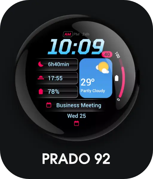 WearOS