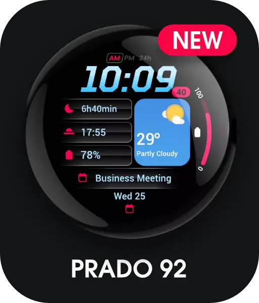 WearOS