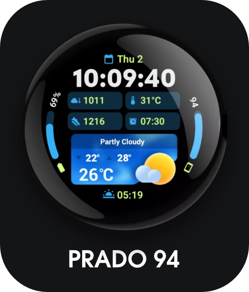WearOS