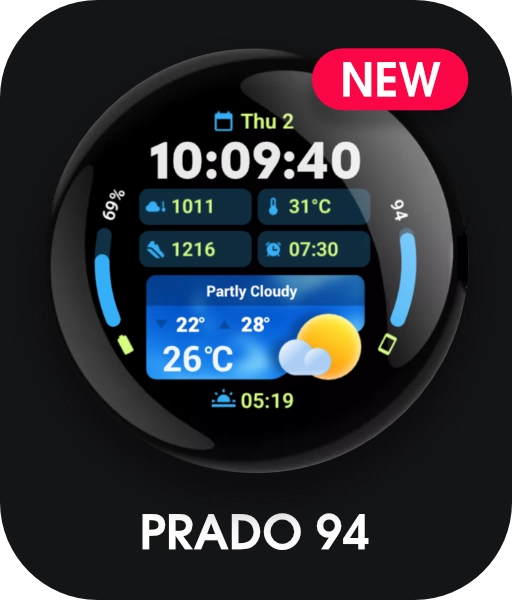 WearOS