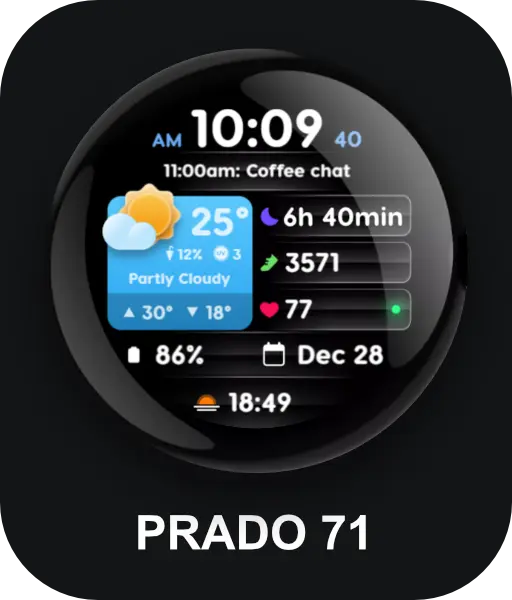 WearOS