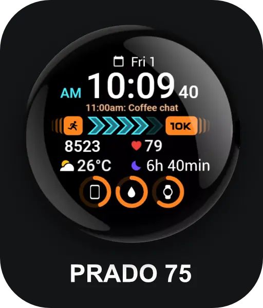 WearOS