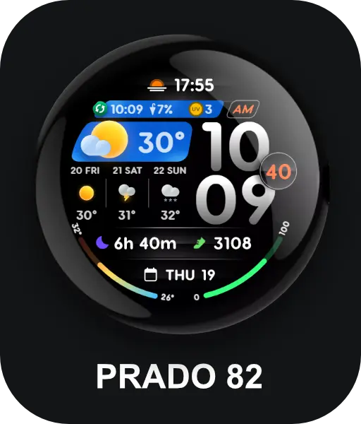 WearOS