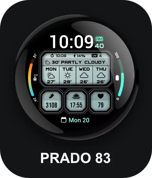 WearOS