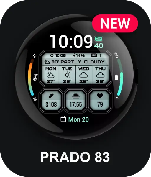 WearOS