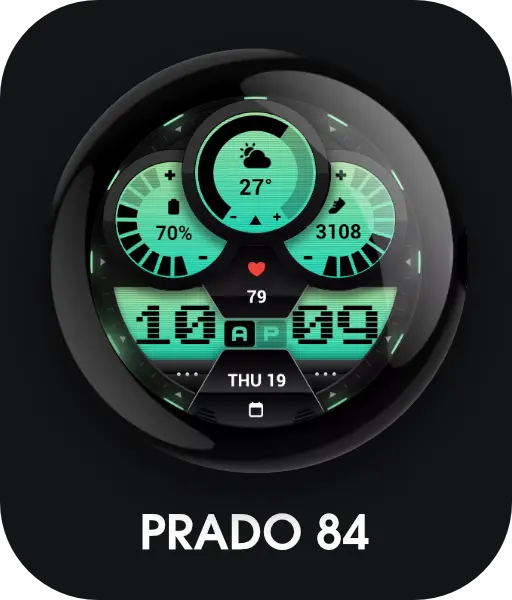 WearOS