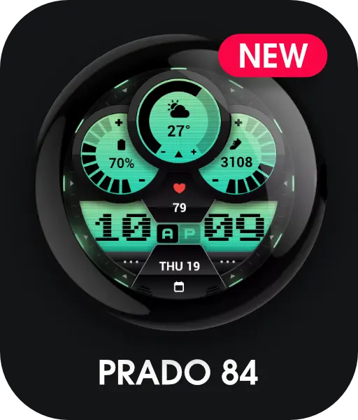 WearOS