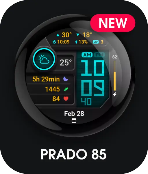 WearOS