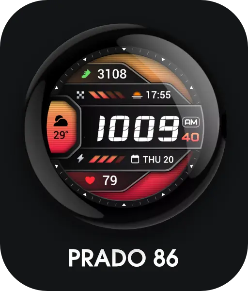 WearOS