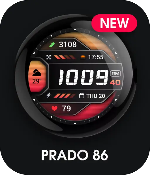 WearOS