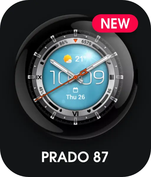 WearOS