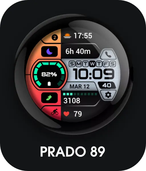 WearOS
