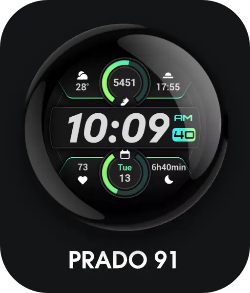 WearOS