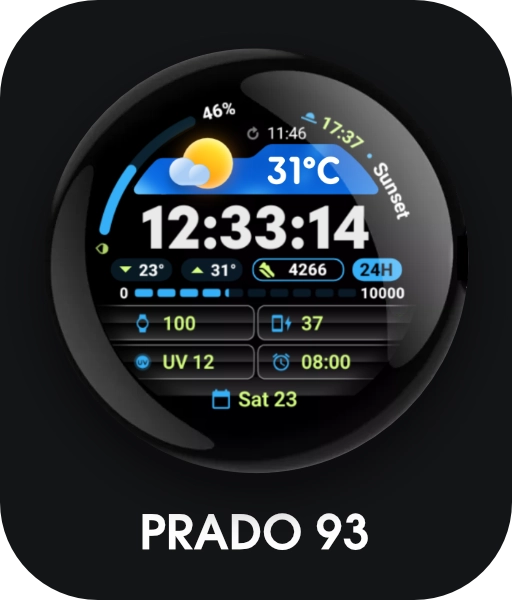 WearOS