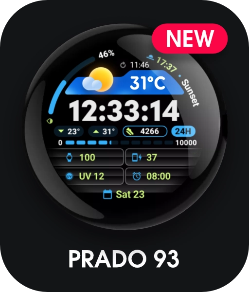WearOS