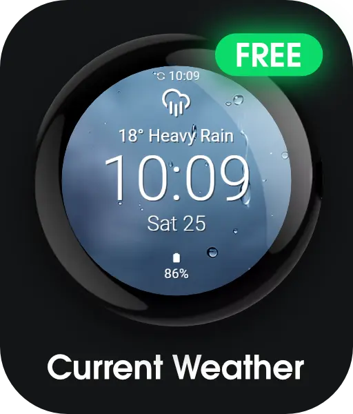 WearOS